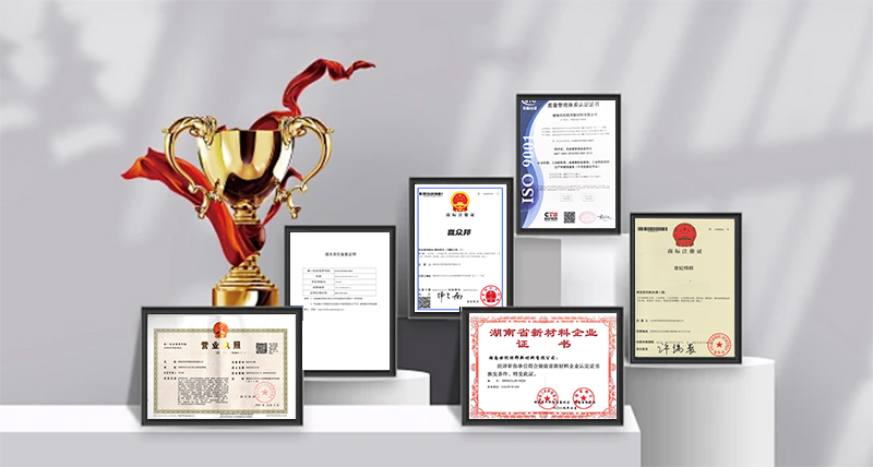 怎么選聚氨酯密封膠廠家？-湖南密封膠廠家