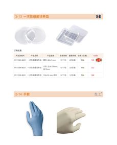 2018年夏季整箱包裝試劑及工業(yè)用耗材促銷